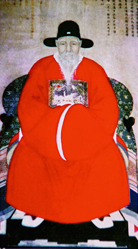 朱升（明代开国谋臣）