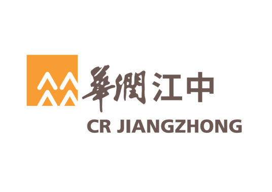 华润江中制药集团有限责任公司