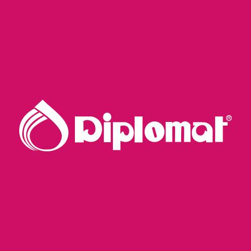diplomat（企业集团）