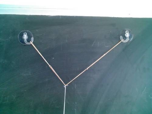 力的合成与分解