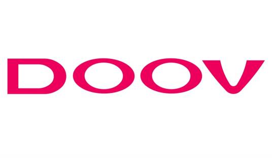 朵唯（手机品牌）