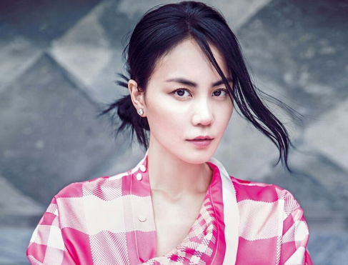 棋子（1994年王菲演唱的歌曲）