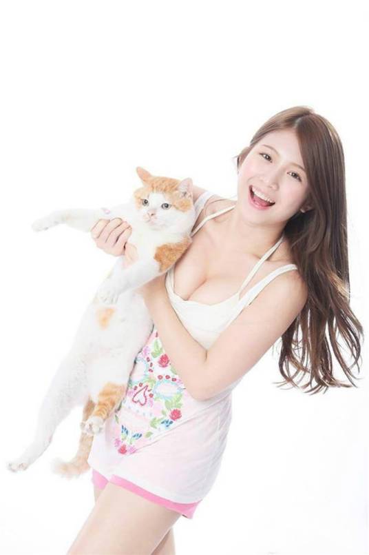 郑家纯（台湾女艺人）