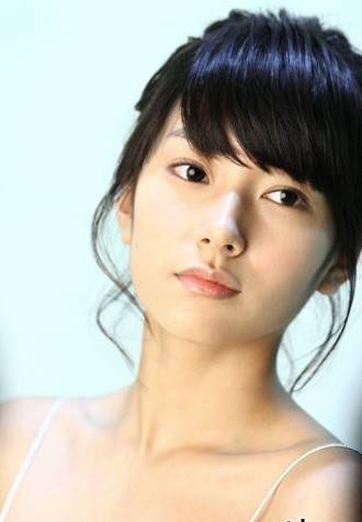 金敏智（韩国女演员）