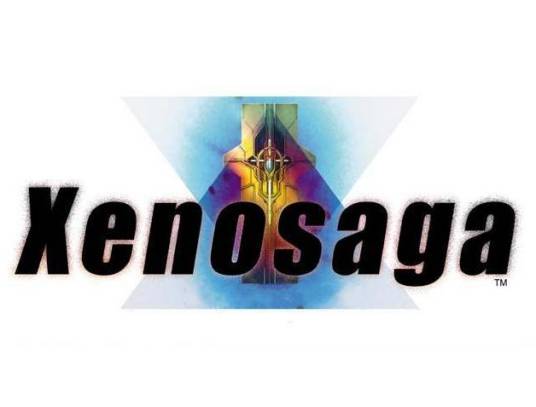 异度传说（Monolith Soft制作的RPG系列游戏）