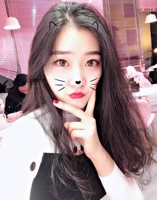 李明珠（5·6郑州空姐打车遇害案遇害者）