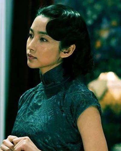 李宁玉（小说《风声》及其衍生作品中主角之一）