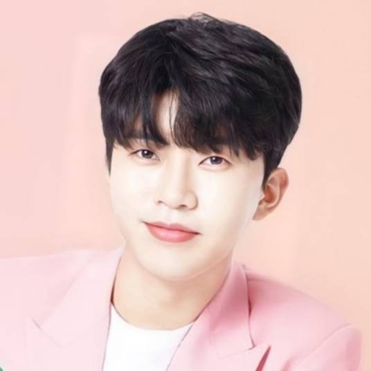 林英雄（韩国男歌手）