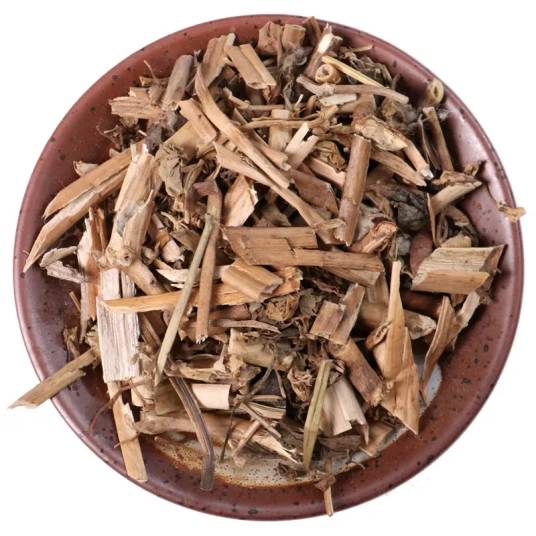 泽漆（中药名）