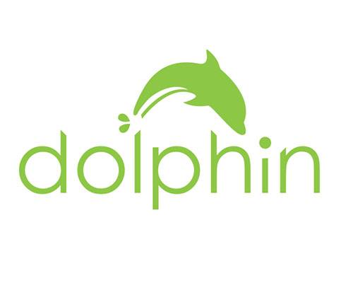 百纳(武汉)信息技术有限公司