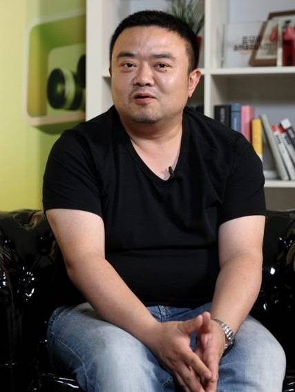 雷米（中国刑事警察学院刑法学教师）