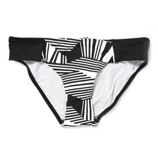 三角裤（内裤）