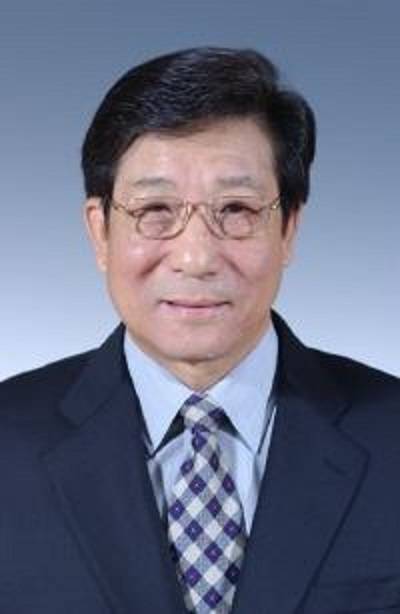 柴松岳