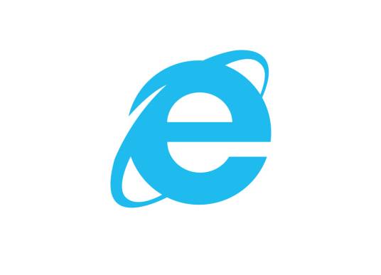 Internet Explorer 10