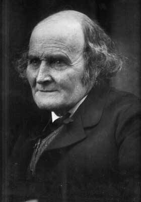 凯莱（英国数学家）