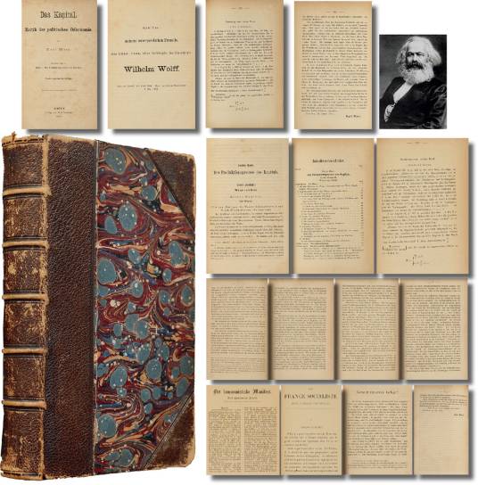 剩余价值理论（2010年人民日报出版社出版的图书）