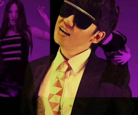 午夜dj(王绎龙填词翻唱歌曲)