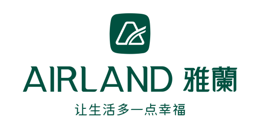 雅兰(香港雅兰集团旗下品牌)