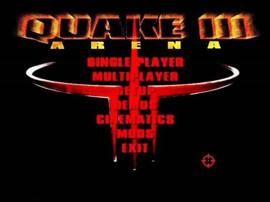 quake3
