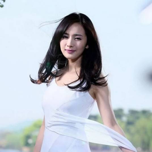 爱情爱情（杨幂演唱的歌曲）