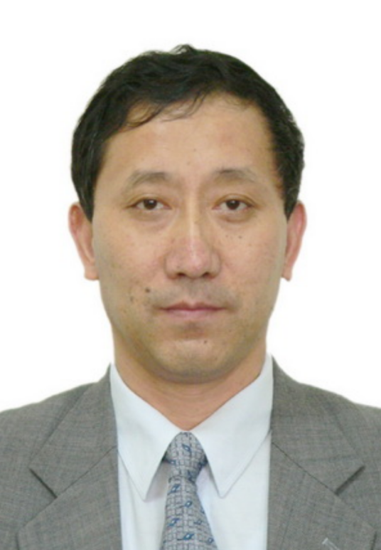 周玉（中国工程院院士、哈尔滨工业大学原校长）