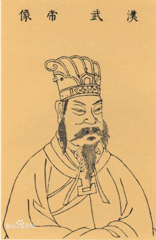 世宗（帝王庙号）