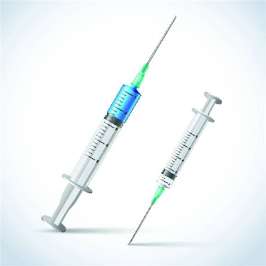 麻醉剂（医学药品）