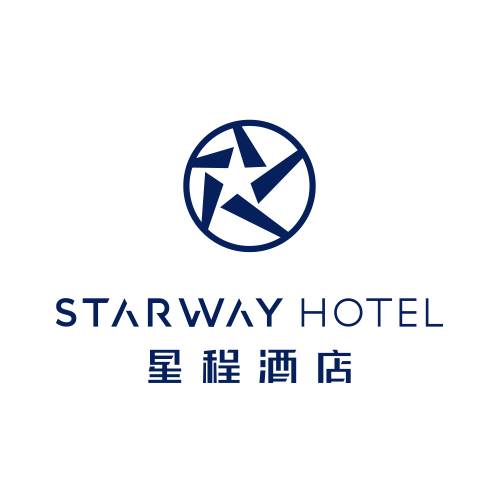 星程酒店