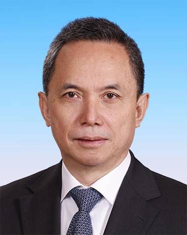 卢彦（北京市政协党组成员、副主席）