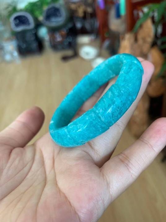 天河石（矿石）