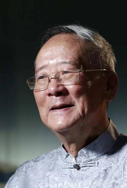 杨义（中国社会科学院学部委员、文学史家）