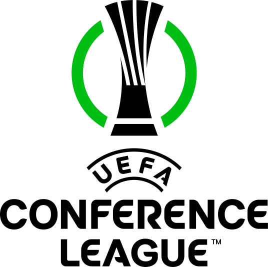 欧洲足联协会联赛