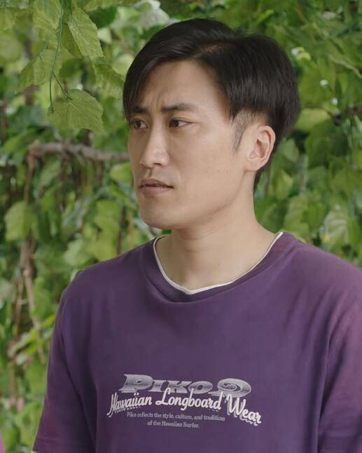 赵玉田（电视剧《乡村爱情》中人物）