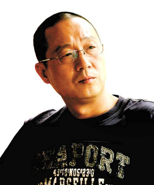 郑世平（湖北青年诗歌学会常务理事）