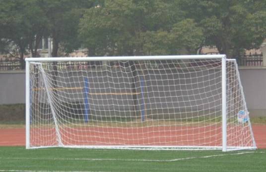 足球门