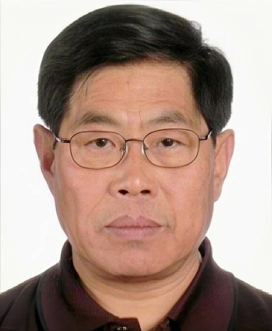 郭万钧（叛国间谍）