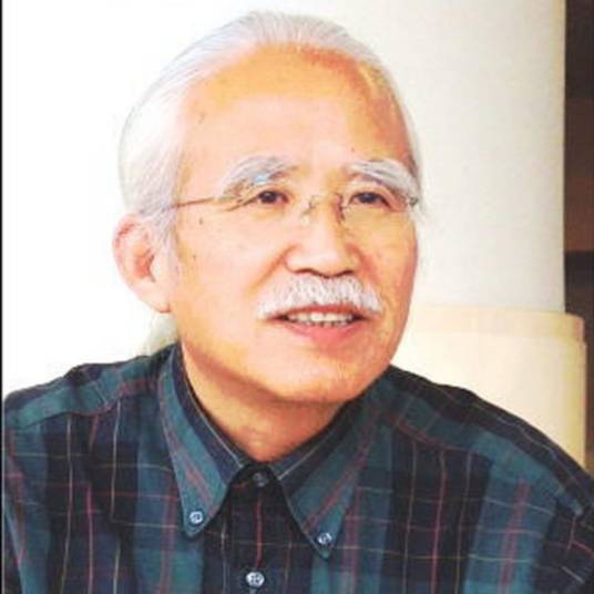 姬神（日本新世纪音乐乐团）