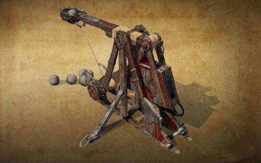 墨家机关术（中国古代技术）