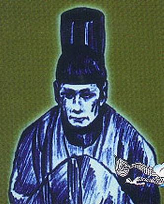 李辅国(唐朝宦官)