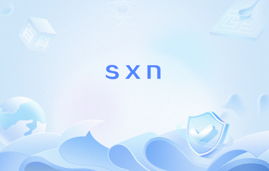 sxn