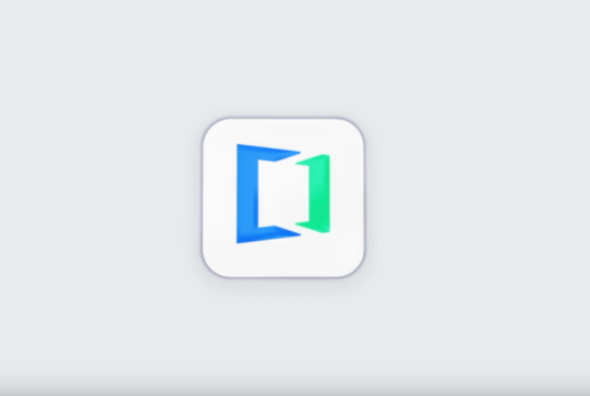 仓颉（计算机编程语言）