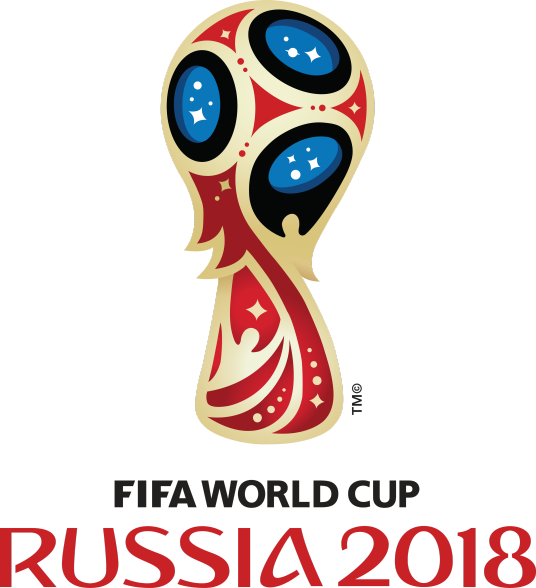 2018年俄罗斯世界杯开幕式