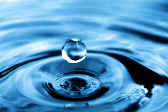 水资源保护（防止因水资源不恰当利用造成污染和破坏）