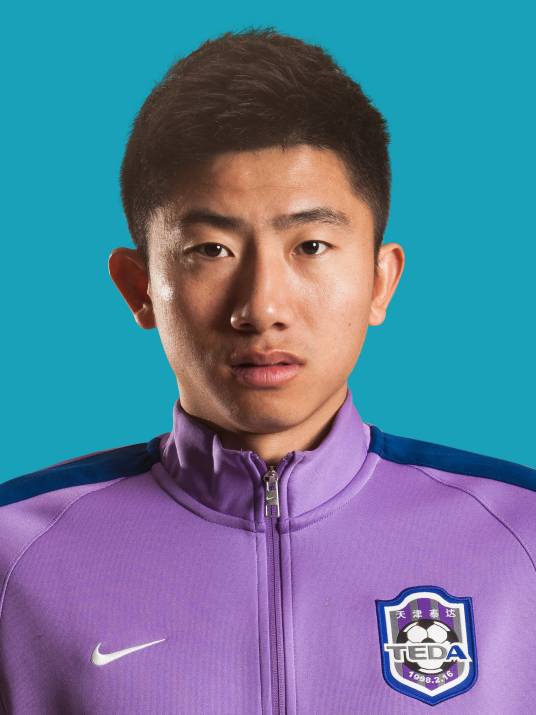 毛彪（前中国职业足球运动员）