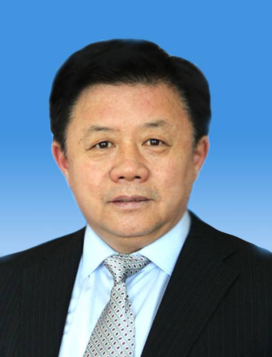 马国伟（新疆维吾尔自治区高级人民法院原党组书记、副院长）