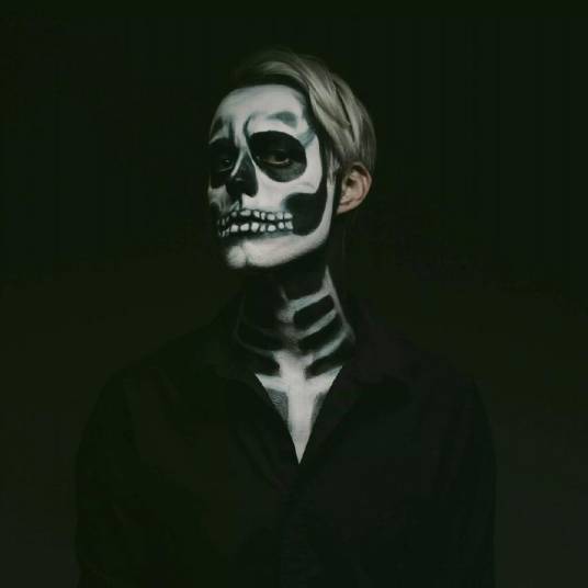 烟嗓（声乐技巧）