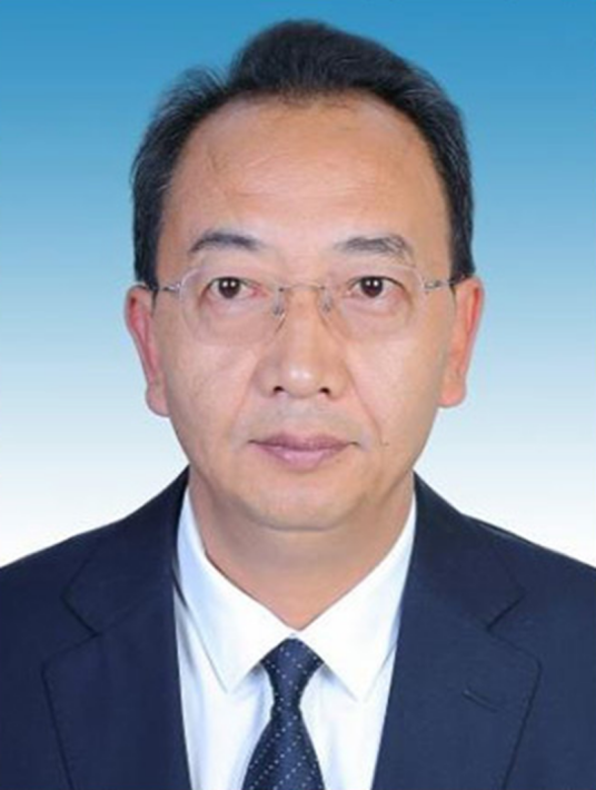 杨浩东（湖南省委常委、省委宣传部部长、省社科联主席）