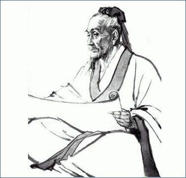 名医(医术高明的医生)