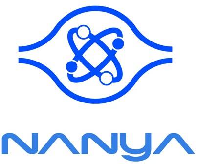 南亚科技股份有限公司