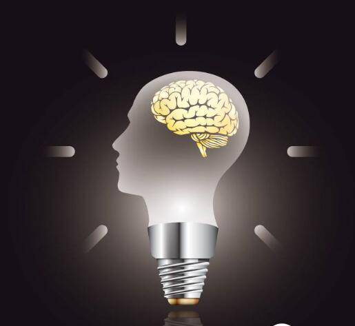 创意设计(将简单东西或想法不断延伸的表现方式)